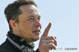 谁说我不跳？约基奇今日送出5次盖帽 平个人生涯纪录