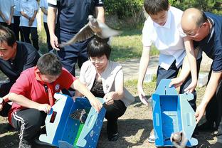 平托：我直到最后一刻都忠于穆里尼奥，罗马的所有引援他都知情