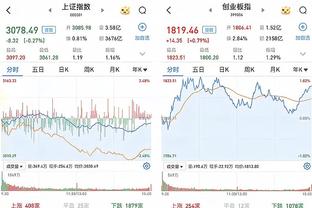 帕瓦尔：这场胜利不是决定性的 很开心来到国米，希望我们能夺冠