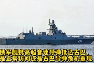 明日掘金对阵快船 穆雷出战成疑 约基奇&戈登大概率出战