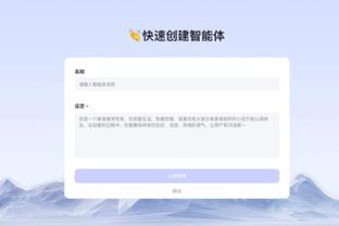 福登近两个赛季英超数据对比：进球&助攻&创造机会等数据均提升